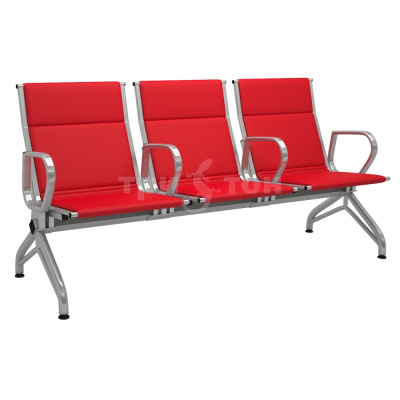 Многоместная секция Aero (3-х местн.) 