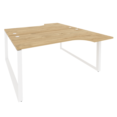 Рабочая станция на О-образном м/к O.MO-D.SA-1