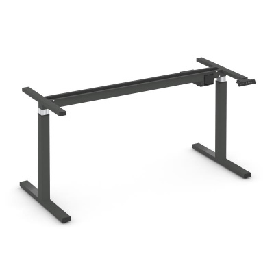 Каркас стола электроподъемного MV.SE-K-4.7