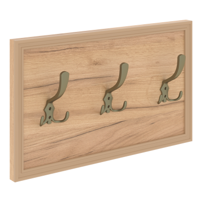 Вешалка панель MHP 5030