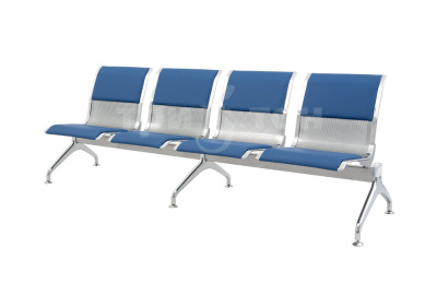 Многоместная секция Флайт+ БП (4-х местн.) 