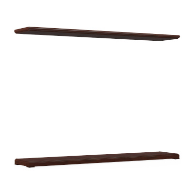 Топ и цоколь для шкафа 4 створки MNS29574