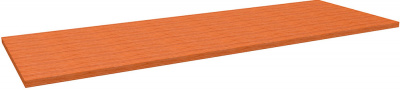 Столешница Expert W-160
