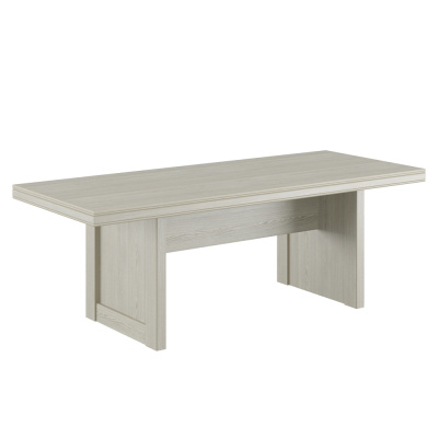 Стол для переговоров BRN86700