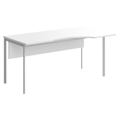 Стол эргономичный CA-2SD(R)