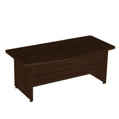 Стол руководителя ФР-1.5