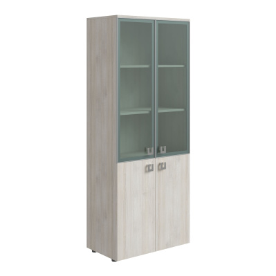 Шкаф для бумаг SOL297520