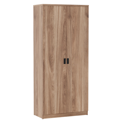 Гардероб LVP190502