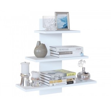 Полка книжная ПК-8