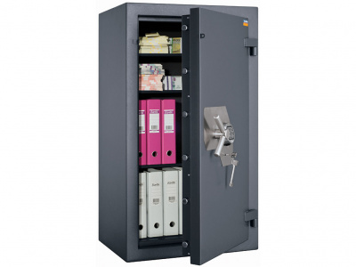 Сейф Valberg Форт 1268.EL