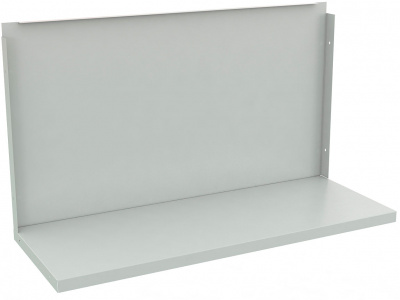 Полка и Стенка Profi WSh-120/0