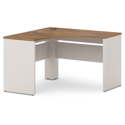 Стол эргономичный T-43