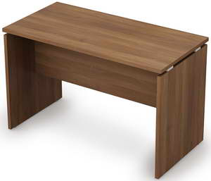 Стол приставной 6С.010