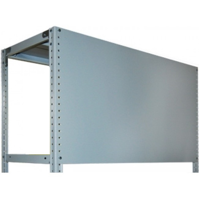 Задняя стенка MS 50x100