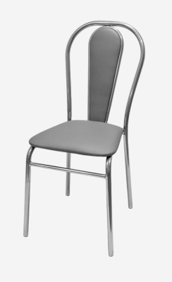 Стул обеденный РС 62 (от 5шт.)