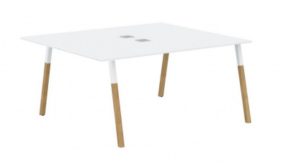 Конференц-стол FSCT 1510