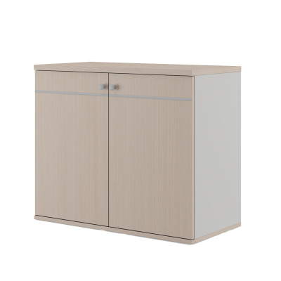 Креденция ZOM275402