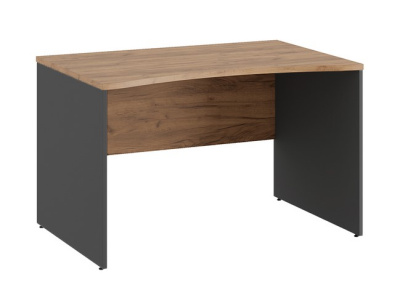 Стол линза TES381118