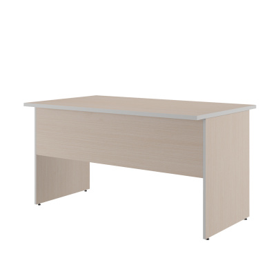 Стол письменный SWF274102