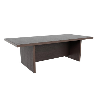 Стол для переговоров МЛ-1.7