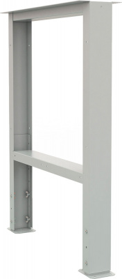 Опора регулируемая Expert WF-2