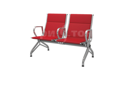 Многоместная секция Aero (2-х местн.) 