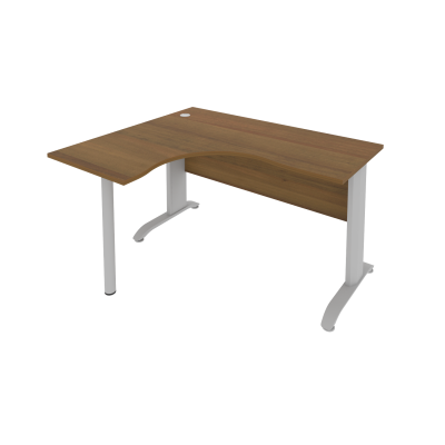 Стол криволинейный левый ПЛ.СА-3 Л