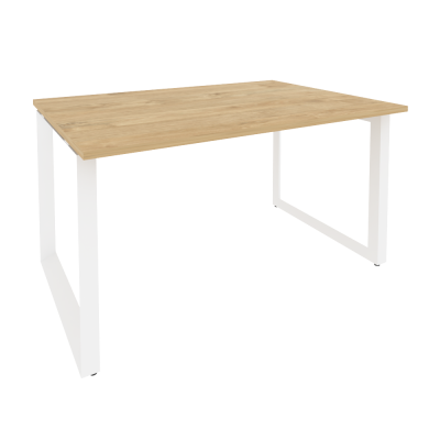 Стол переговорный O.MO-PRG-1.3