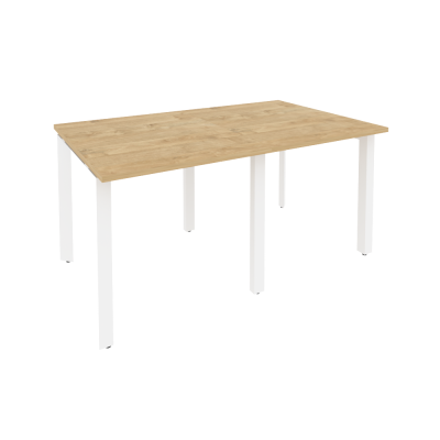 Стол переговорный O.MP-PRG-2.0