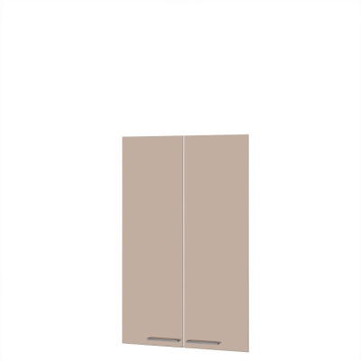 Фасад стекло средн. 4ФКС.002