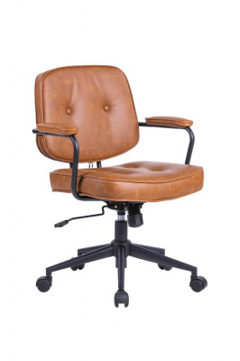 Кресло офисное Riva Design Chester (W-221)