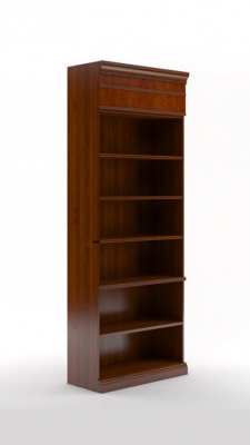 Корпус шкафа MNV-100266