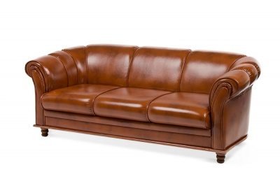 Диван 3-х местный Нео N3