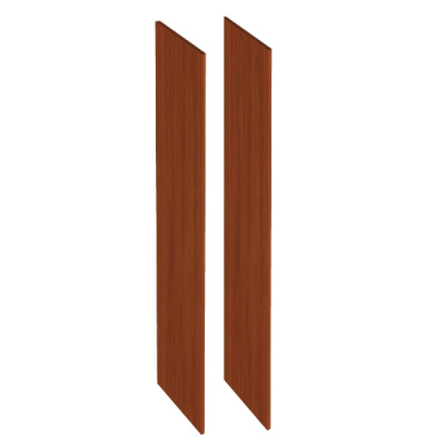 Панель боковая комплект (2 шт.) СТ-9.6