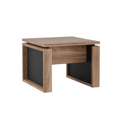 Кофейный стол LVP190606