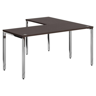 Стол угловой XGCT 1615