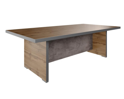 Стол для переговоров Тр-1.7