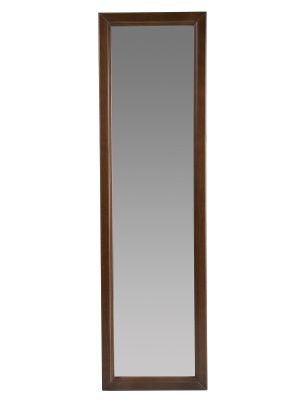 Зеркало настенное Селена