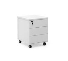 Тумба подкат standard б/р