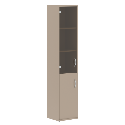 Шкаф СУ-1.2 Л