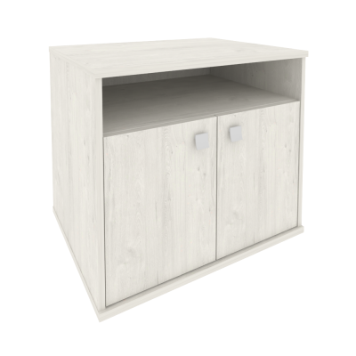 Тумба под оргтехнику Л.ТМ-1