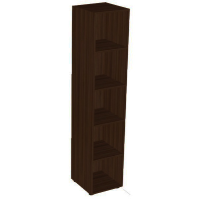 Стеллаж узкий высокий ФР-6.1