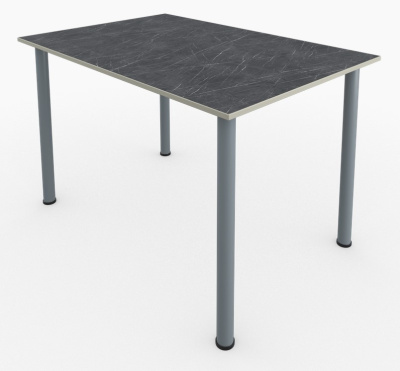 Стол обеденный 120х70