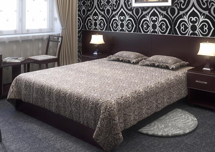 Мебель для гостиниц Light