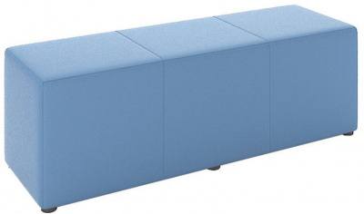 Банкетка M22-3P