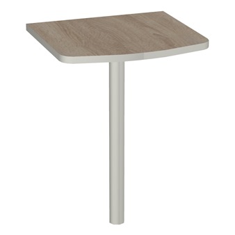 Брифинг-приставка V - 5.2(без опор)