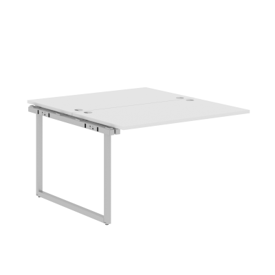 Стол промежуточный XQIWST 1214