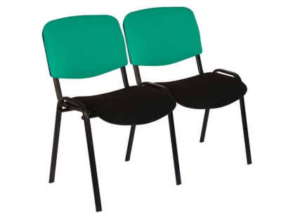 Многоместная секция РС 10 х 2 (от 5шт.)