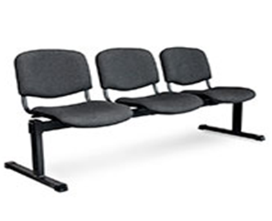 Секция ИЗО/3 р/р BL