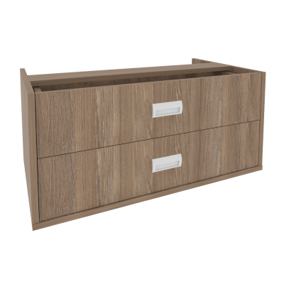 Блок ящиков центр. SH.YC-8